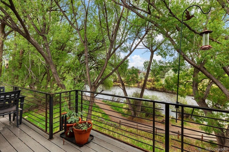 107 River West Dr, Salida, CO 81201