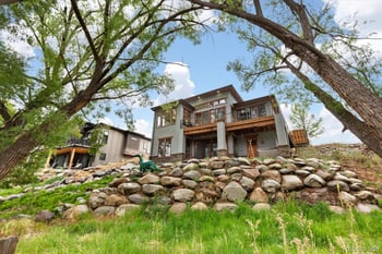 107 River West Dr, Salida, CO 81201