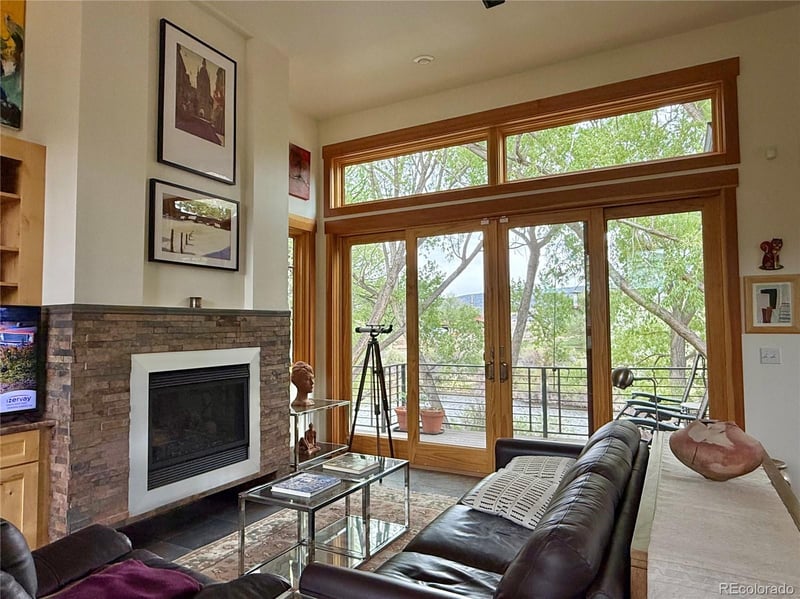 107 River West Dr, Salida, CO 81201