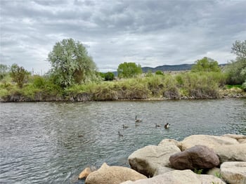 107 River West Dr, Salida, CO 81201