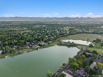 5256 W Dorado Ct, Littleton, CO 80123