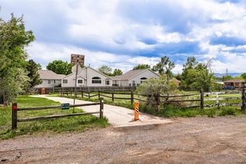 10375 41st Ave, Wheat Ridge, CO 80033