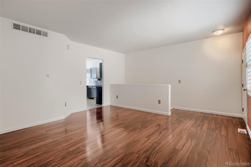 10375 W 41st Ave, Wheat Ridge, CO 80033