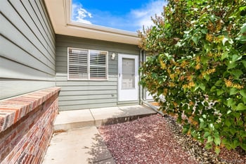 10375 W 41st Ave, Wheat Ridge, CO 80033