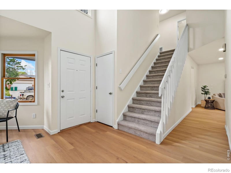 3304 Collins Ave, Evans, CO 80620