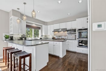 162 High Meadow Dr, Dillon, CO 80435
