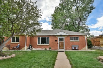 9361 Fir Dr, Thornton, CO 80229
