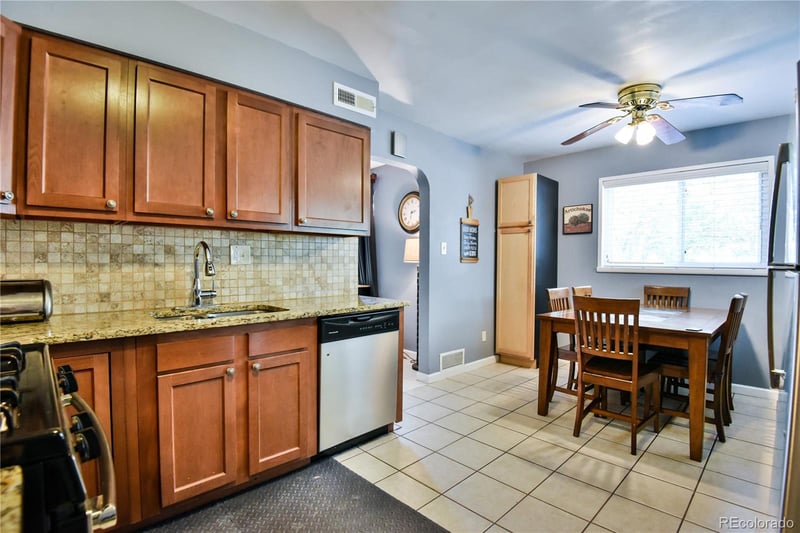 9361 Fir Dr, Thornton, CO 80229