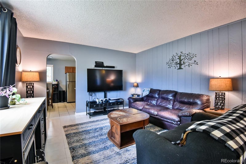 9361 Fir Dr, Thornton, CO 80229
