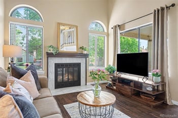 8452 Robb Cir #G, Arvada, CO 80005