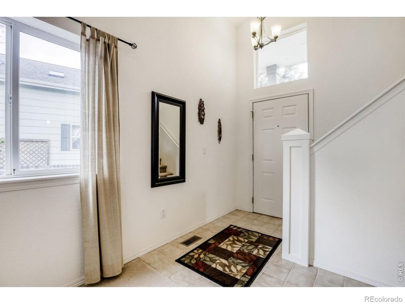 1355 Carnation Cir, Longmont, CO 80503