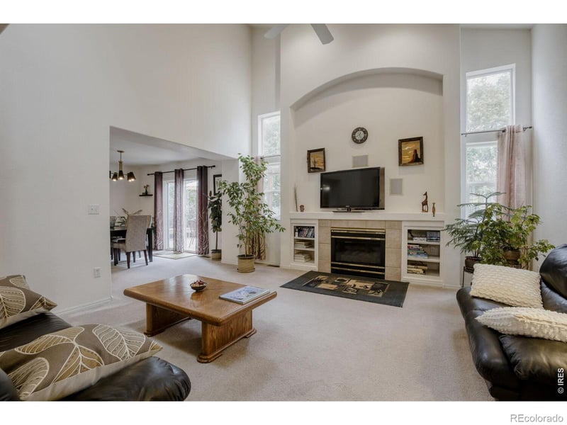 1355 Carnation Cir, Longmont, CO 80503