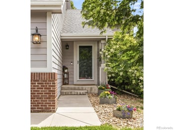 10477 Taylor Ave, Firestone, CO 80504