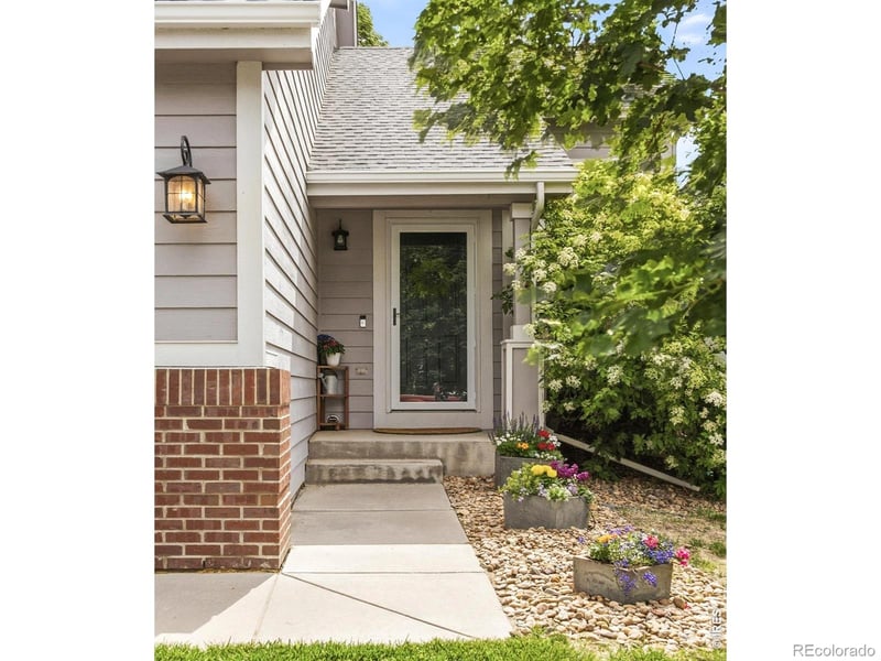 10477 Taylor Ave, Firestone, CO 80504
