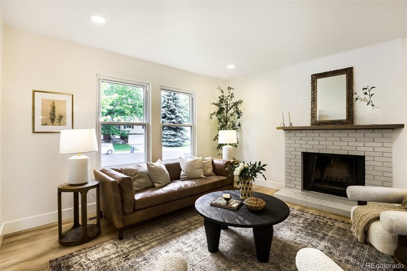 3424 Worwick Dr, Fort Collins, CO 80525