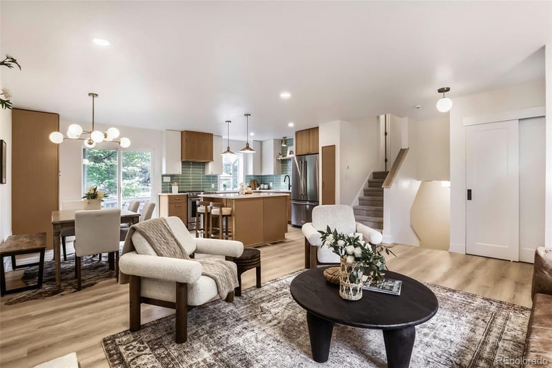 3424 Worwick Dr, Fort Collins, CO 80525