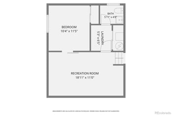 3424 Worwick Dr, Fort Collins, CO 80525
