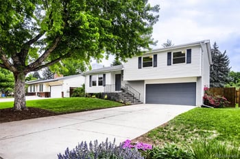 3424 Worwick Dr, Fort Collins, CO 80525