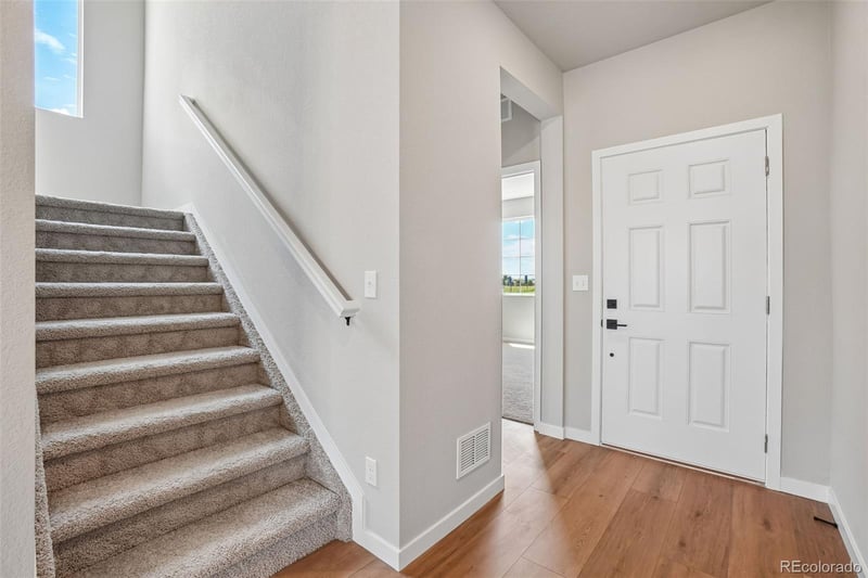 55003 E 28th Pl, Strasburg, CO 80136
