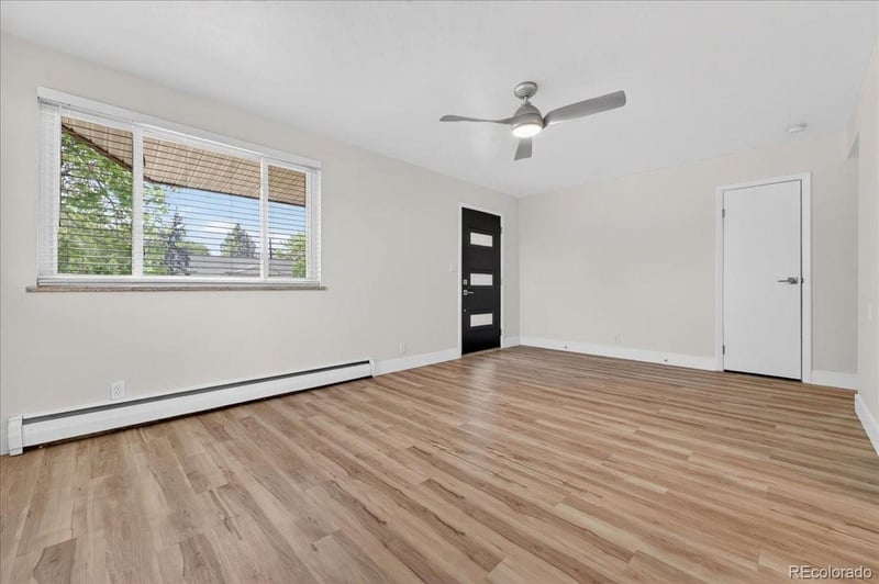 9050 Elm Ct #1, Federal Heights, CO 80260
