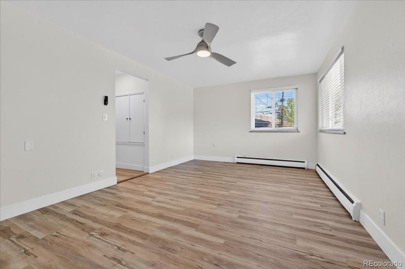 9050 Elm Ct #1, Federal Heights, CO 80260