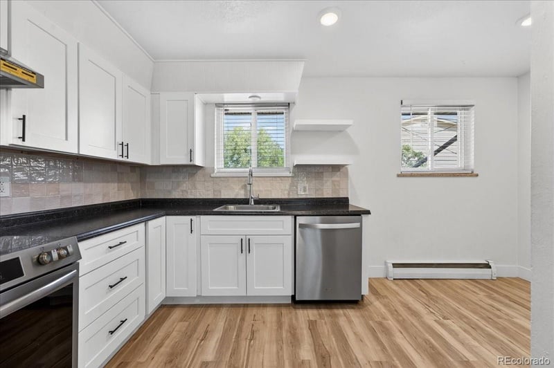 9050 Elm Ct #1, Federal Heights, CO 80260