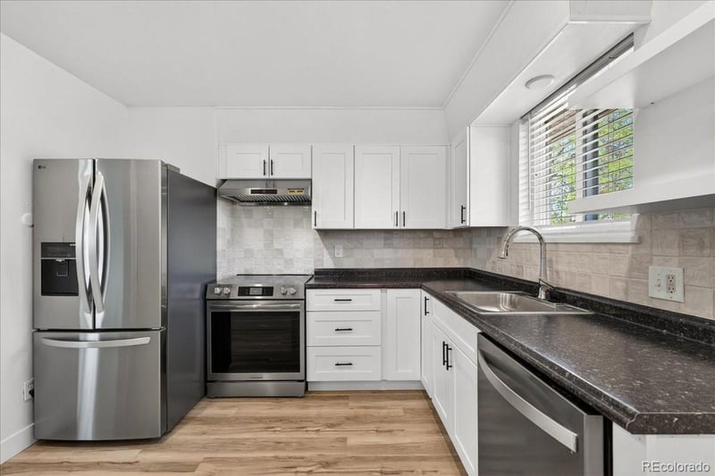 9050 Elm Ct #1, Federal Heights, CO 80260