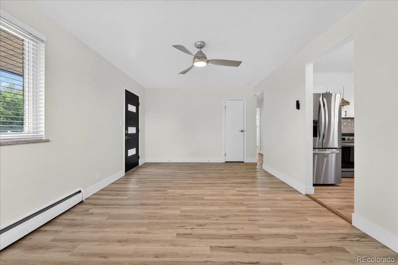 9050 Elm Ct #1, Federal Heights, CO 80260