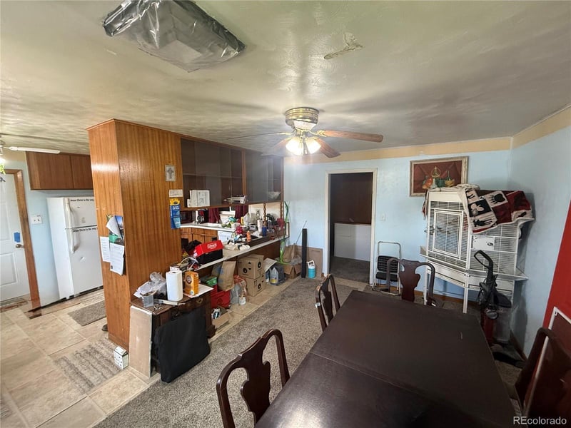 7095 Pontiac St, Commerce City, CO 80022
