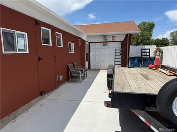 7095 Pontiac St, Commerce City, CO 80022