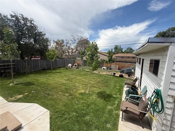 7095 Pontiac St, Commerce City, CO 80022