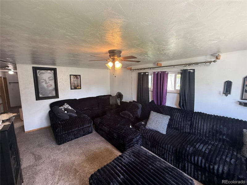 7095 Pontiac St, Commerce City, CO 80022