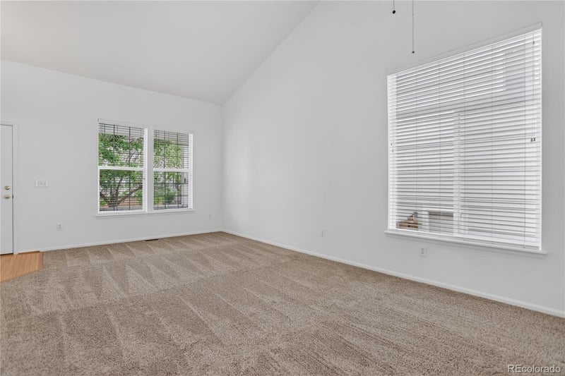 21823 Oxford Pl, Aurora, CO 80018