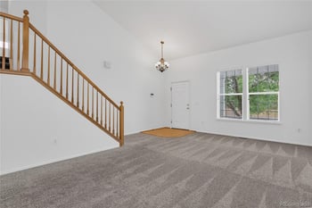 21823 Oxford Pl, Aurora, CO 80018