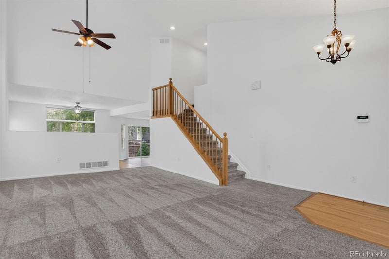 21823 Oxford Pl, Aurora, CO 80018