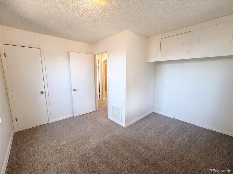 4365 Iris St, Wheat Ridge, CO 80033