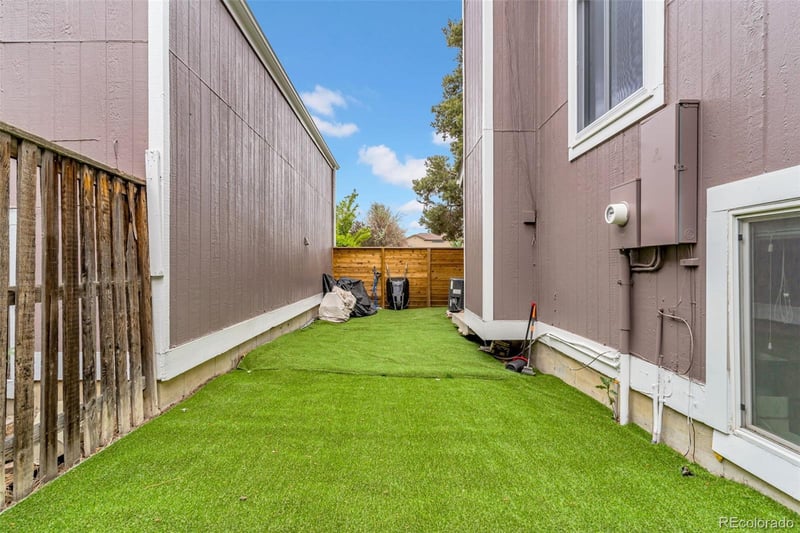 3750 Genoa Cir #C, Aurora, CO 80013