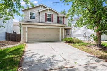 10655 Forester Pl, Longmont, CO 80504