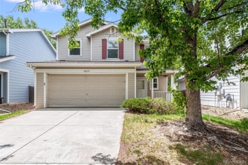 10655 Forester Pl, Longmont, CO 80504