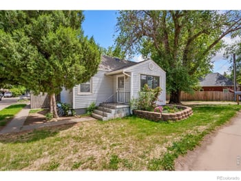 1230 Hover St, Longmont, CO 80501