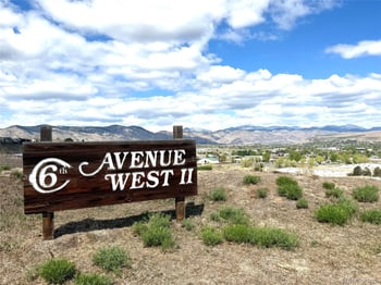 211 Holman Way, Golden, CO 80401