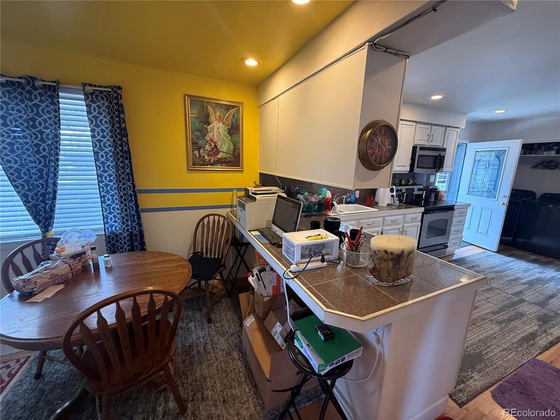 7081 Pontiac St, Commerce City, CO 80022