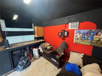 7081 Pontiac St, Commerce City, CO 80022