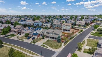 2540 Bahama Way, Aurora, CO 80013