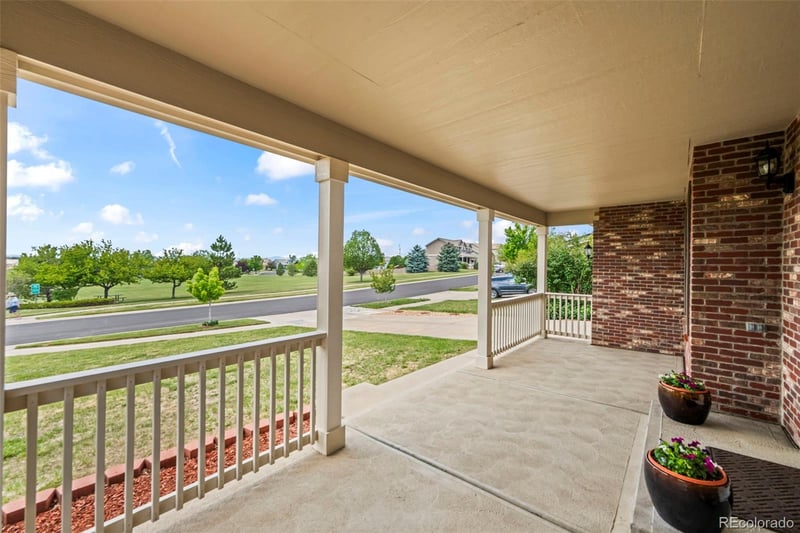 2540 Bahama Way, Aurora, CO 80013