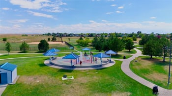 2540 Bahama Way, Aurora, CO 80013