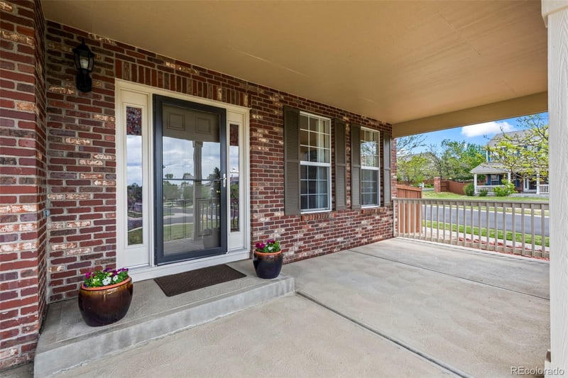 2540 Bahama Way, Aurora, CO 80013