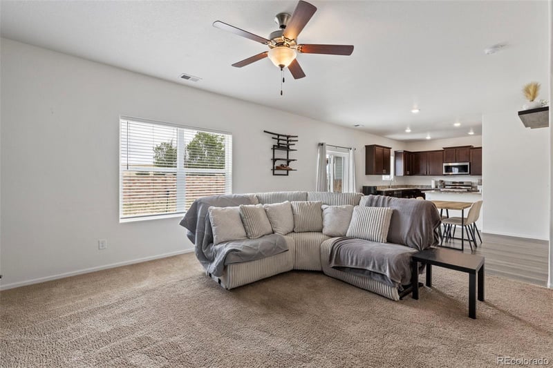 6206 Meadowbank Ln, Colorado Springs, CO 80925