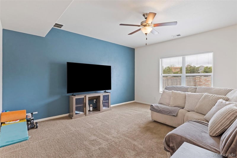 6206 Meadowbank Ln, Colorado Springs, CO 80925