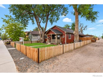 417 2nd St, Fort Lupton, CO 80621